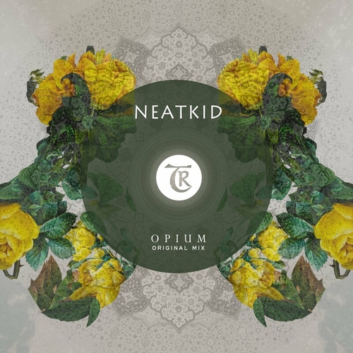 NEATKID - Opium [TR333]